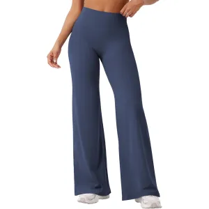 yeoreo-ease-workout-leggings
