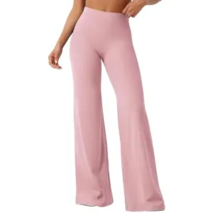 yeoreo-ease-workout-leggings