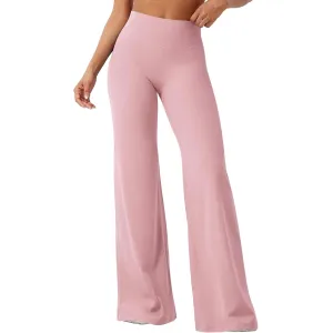 yeoreo-ease-workout-leggings