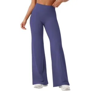 yeoreo-ease-workout-leggings