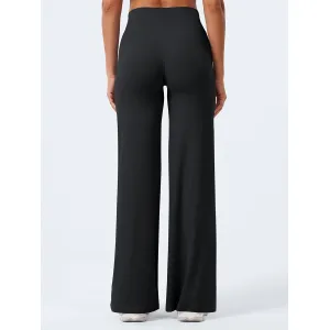 yeoreo-ease-workout-leggings