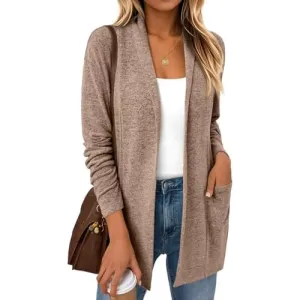 lillusory-women-cardigan