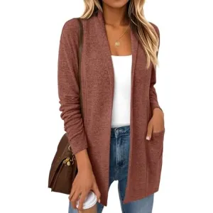 lillusory-women-cardigan