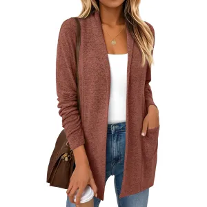 lillusory-women-cardigan