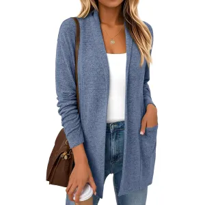 lillusory-women-cardigan