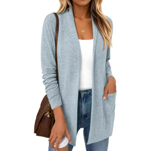 lillusory-women-cardigan