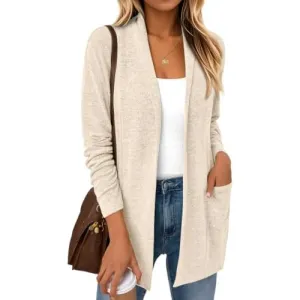 lillusory-women-cardigan