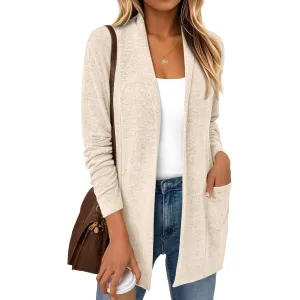 lillusory-women-cardigan