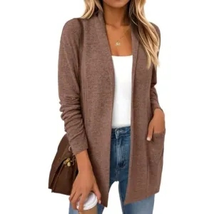 lillusory-women-cardigan