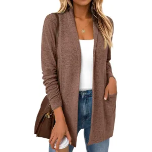 lillusory-women-cardigan