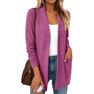 lillusory-women-cardigan