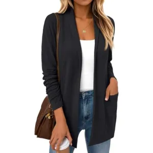 lillusory-women-cardigan