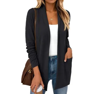 lillusory-women-cardigan