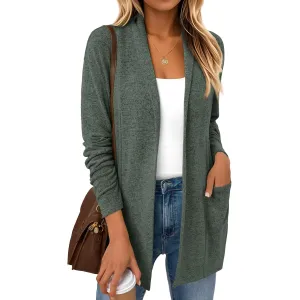 lillusory-women-cardigan