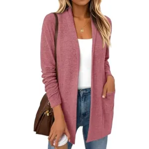 lillusory-women-cardigan