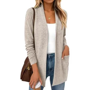 lillusory-women-cardigan