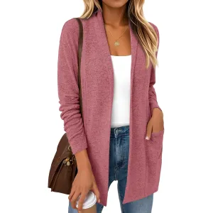 lillusory-women-cardigan