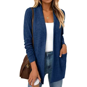 lillusory-women-cardigan
