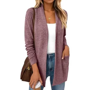 lillusory-women-cardigan