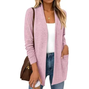 lillusory-women-cardigan