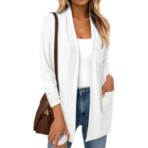 lillusory-women-cardigan