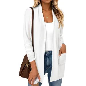 lillusory-women-cardigan