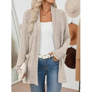 lillusory-women-cardigan