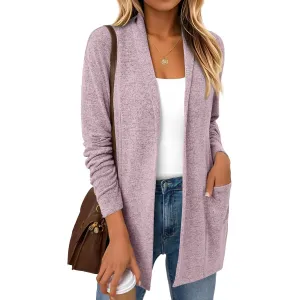 lillusory-women-cardigan