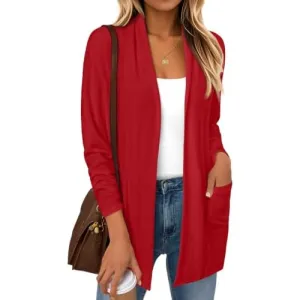 lillusory-women-cardigan