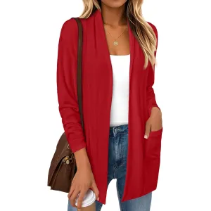 lillusory-women-cardigan