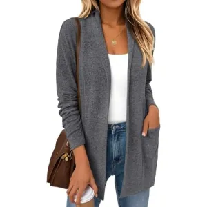 lillusory-women-cardigan