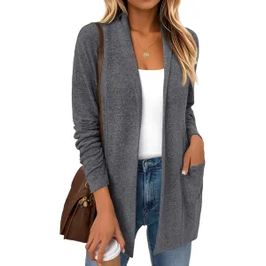 lillusory-women-cardigan