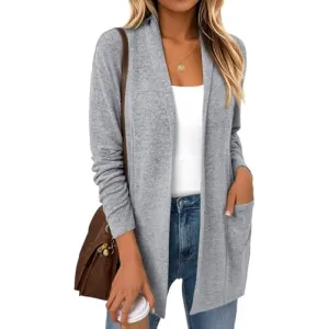 lillusory-women-cardigan