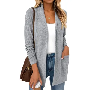 lillusory-women-cardigan