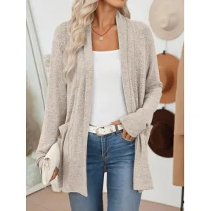 lillusory-women-cardigan