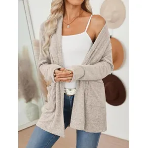 lillusory-women-cardigan