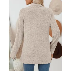 lillusory-women-cardigan