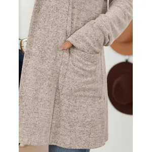 lillusory-women-cardigan