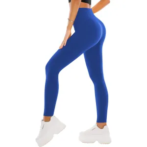 high-waisted-leggings