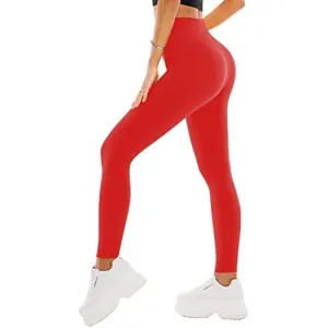 high-waisted-leggings