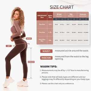 high-waisted-leggings