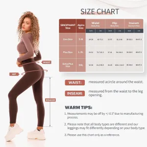 high-waisted-leggings