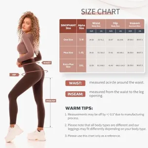 high-waisted-leggings