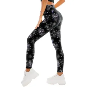 high-waisted-leggings