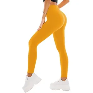 high-waisted-leggings