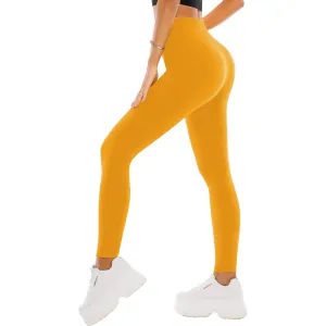 high-waisted-leggings