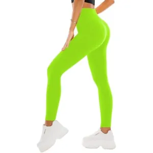 high-waisted-leggings