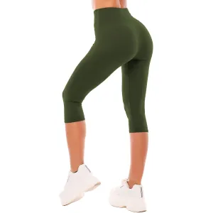 high-waisted-leggings