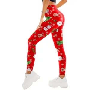 high-waisted-leggings