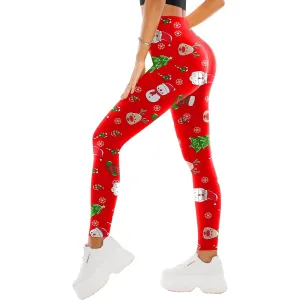 high-waisted-leggings